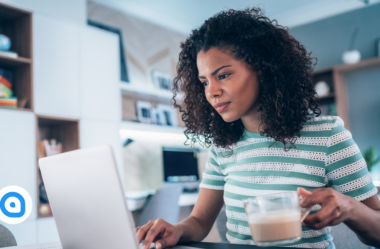 Teletrabalho: vantagens e desvantagens