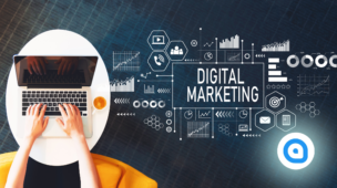 Marketing Digital