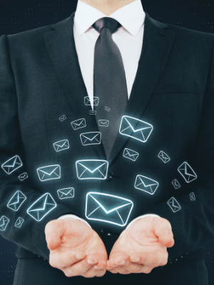 5 Dicas De E-Mail Marketing Para Pequenas Empresas