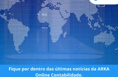 MEI poderá emitir nota fiscal de serviço online GRÁTIS no Portal do Simples Nacional