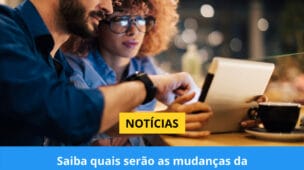 Nota Fiscal Eletrônica para o MEI