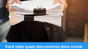 Documentos