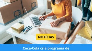 Aceleração para pequenas empresas