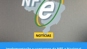 NFS-e Nacional