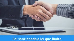 Consignados para servidores