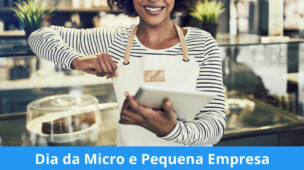 Micro e Pequena Empresa