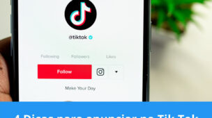 Tik Tok