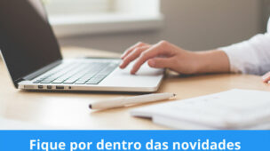 Novidades do eSocial para 2023