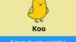 koo