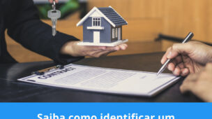 ativo imobilizado