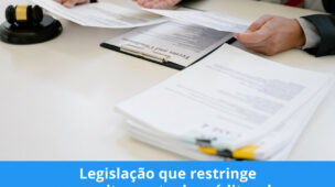 aproveitamento de créditos