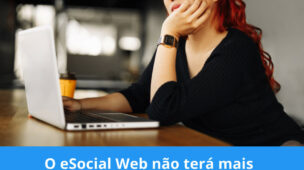 eSocial Web