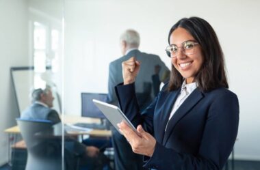 Saiba quais são os direitos do estagiário na sua empresa