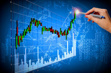 Os Principais Equívocos dos Iniciantes no Mercado de Ações