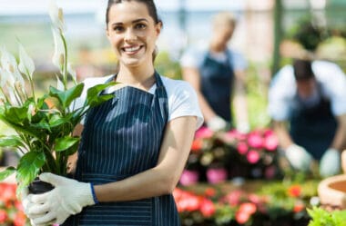 O Medo Como um Mensageiro Valioso no Empreendedorismo