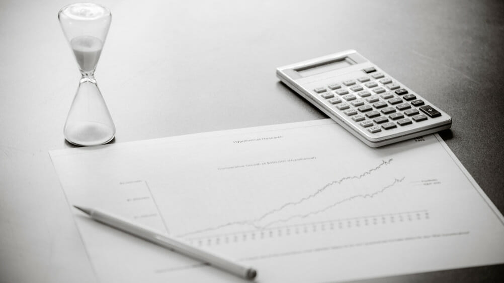 Titulos Publicos vs. Fundos de Previdencia Pros e Contras das Alternativas de Investimento 2