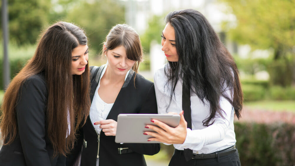 Utilizando o Brainstorming para Gerar Inovadoras Ideias de Negocios 2