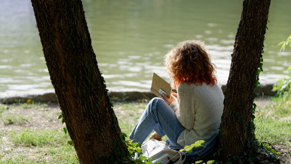 Viajando pelo mundo atraves da literatura livros que te levam a lugares incriveis 2