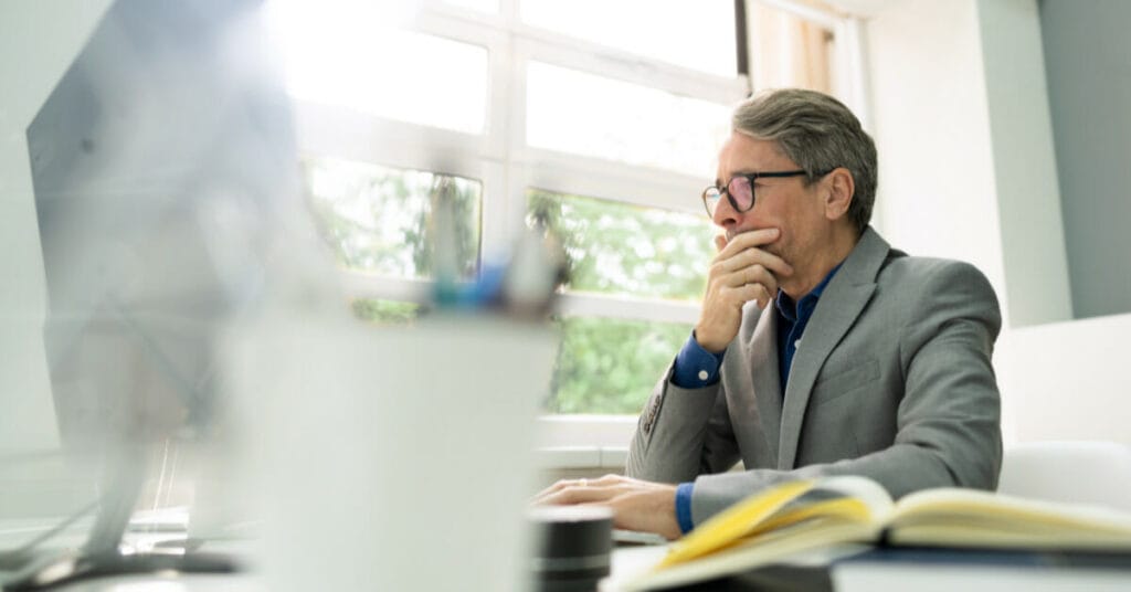 Pro Labore O Que Todo Socio de Empresa Precisa Saber 1