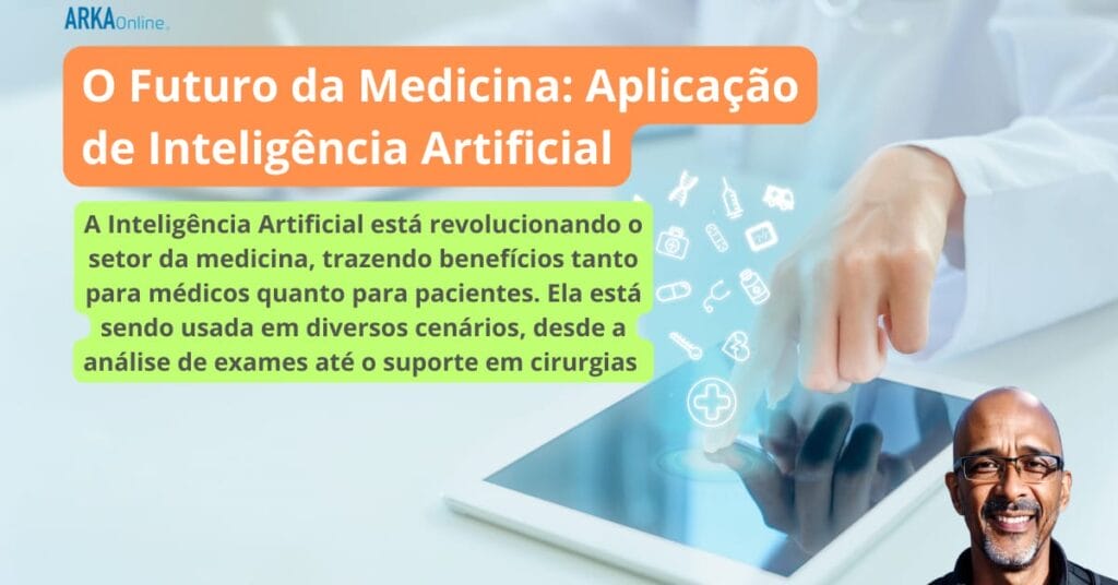 ARKA Imagem para Blog 7