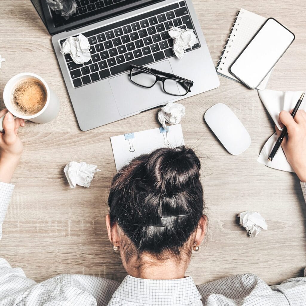 Movimento Vida Alem do Trabalho A Luta Pelo Fim da Escala 6x1 e Por Mais Qualidade de Vida