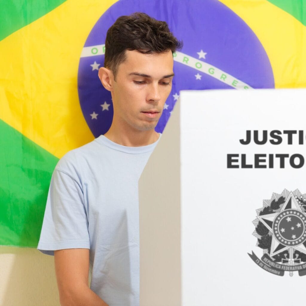 Idade Minima para Candidatura no Brasil O que Diz a Legislacao