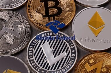 Tributação de Permutas em Criptomoedas e Forex: O Que Mudou à Partir de 2024?