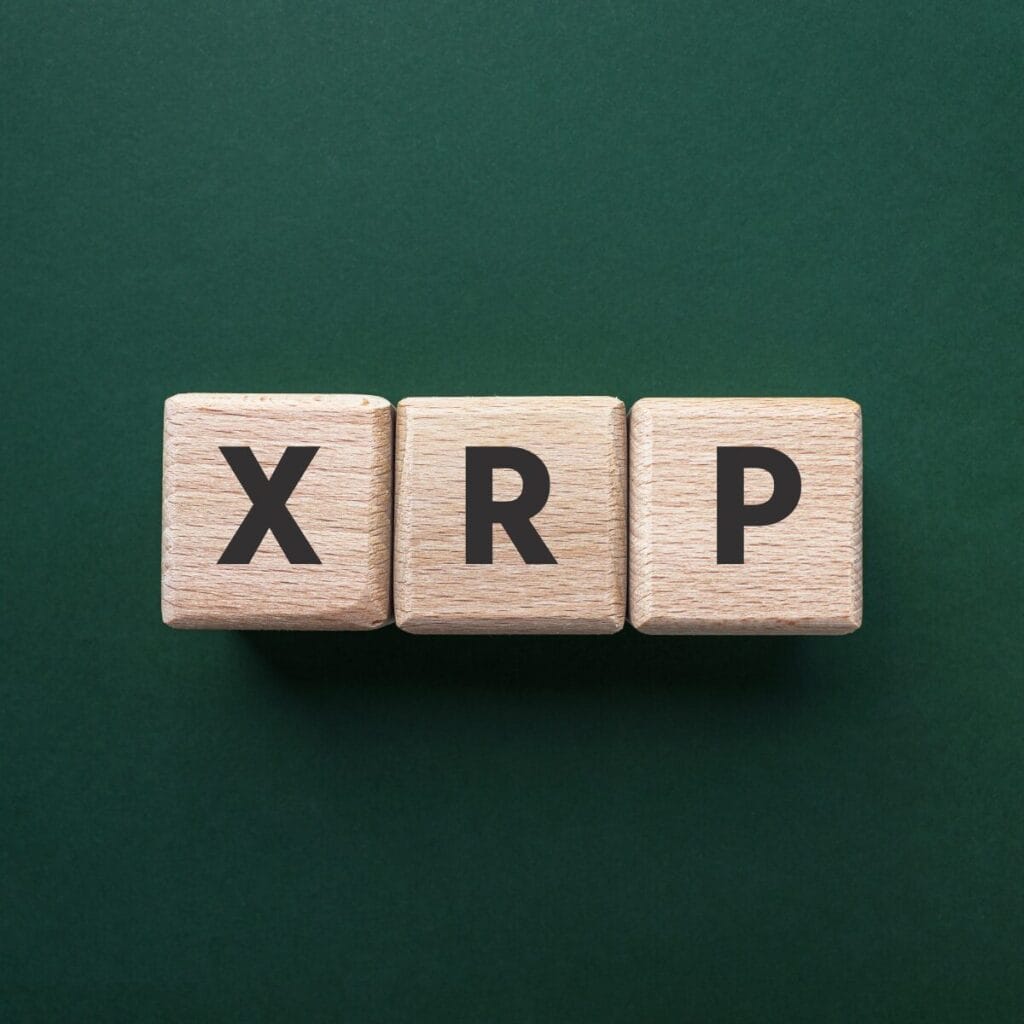 XRP O que esta por tras da explosao da Criptomoeda