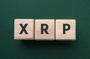 XRP: O que está por trás da explosão da Criptomoeda?